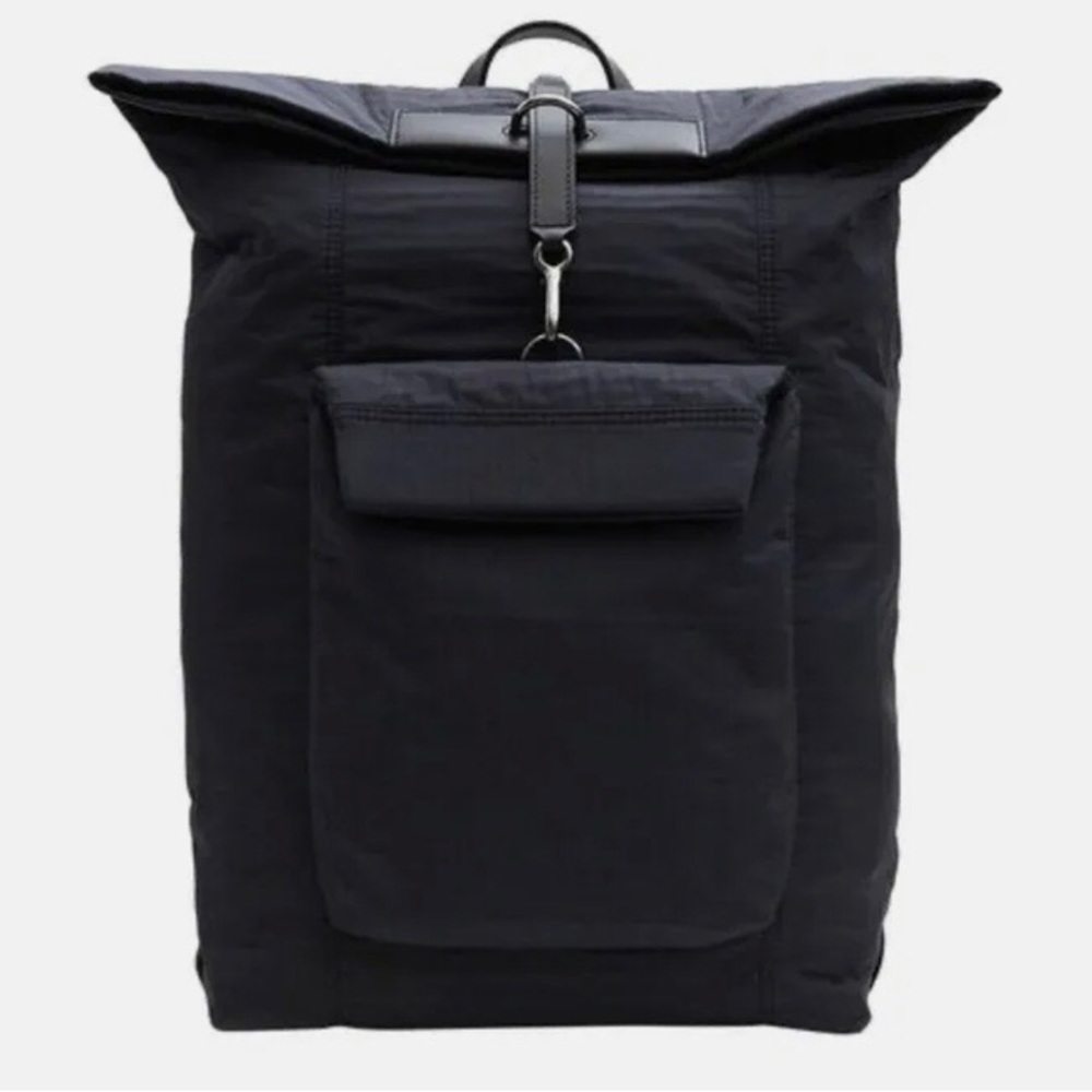 Mismo M/S backpack EUC